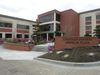 831 NW Council Dr photo